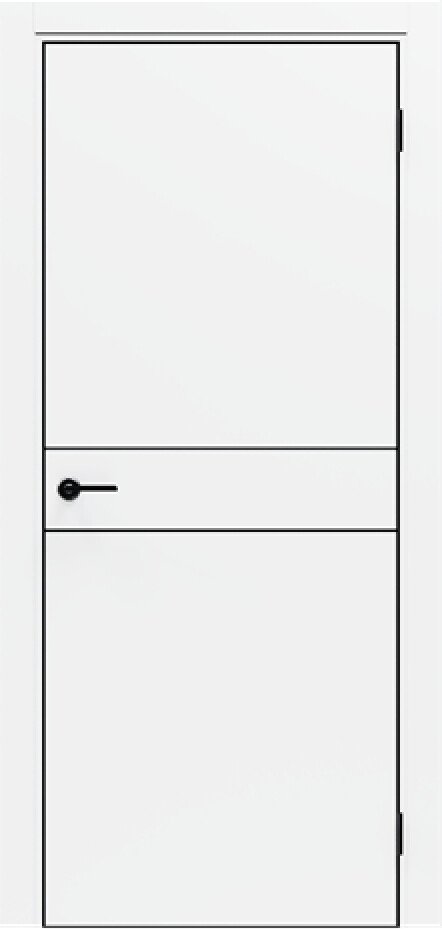 Порта-52 4AB
